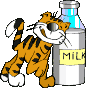 ,=