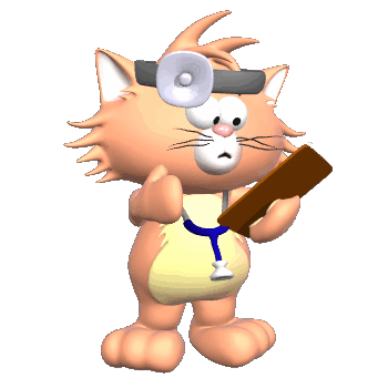 ,=