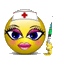 ,=